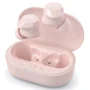 Наушники Philips TAT1209 Pink (TAT1209PK/00): Тип крепления без креплений