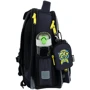 Рюкзак Kite K25-556M-2 Education 556 Cyber фото 7