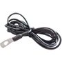Pandora DX 91 LoRa v.3 с сиреной фото 7