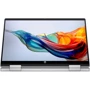 Ноутбук HP Pavilion x360 14-ek2005ua (AQ8P3EA) UA: Процессор Intel Core i5 120U (1.4 - 5.0 ГГц) / 10 - ядерный