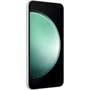 Смартфон Samsung Galaxy S23 FE 8/128Gb Mint S711B (UA UCRF): Процессор Exynos 2200 (4 nm) Octa-core (1x2.8 GHz Cortex-X2 & 3x2.50 GHz Cortex-A710 & 4x1.8 GHz Cortex-A510)