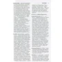 Давня українська література. Словник-довідник: ISBN 978-966-580-466-6