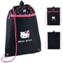 Сумка для взуття Kite 601M Hello Kitty-1 (HK24-601M-1)