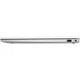 Ноутбук HP 15-fd1028ua (A0ND7EA) UA: Оперативная память 16 ГБ