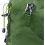 Рюкзак Ferrino Core 30 Green (924391): Производитель Ferrino