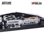 Моноблок ARTLINE Gaming G77 (G77v30) фото 11
