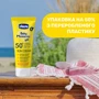 Крем солнцезащитный Chicco Baby Moments SUN, SPF 50+, 75 мл (11258.00): Область применения Тело