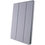 Аксессуар для планшетных ПК Epik Book Cover with Pencil holder Dark Gray for Samsung Galaxy Tab S8 Ultra X900/X906 / S9 Ultra X910: Совместимость Galaxy Tab S9 Ultra X910, Galaxy Tab S8 Ultra X900/X906