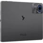 Планшет Pixus Combo 10.95" 8/256GB LTE Gray: Комунікації Wi-Fi, GSM-модуль, Bluetooth, GPS, 4G LTE, 3G