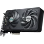 Видеокарта GIGABYTE GeForce RTX 5060 Ti EAGLE OC 8G (GV-N506TEAGLE OC-8GD)