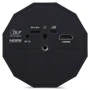 Проектор Acer C250i (MR.JRZ11.001) фото 7