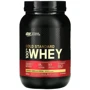 Протеин Optimum Nutrition 100% Whey Gold Standard 907 g / 29 servings / French Vanilla Creme