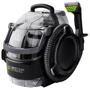 Пылесос Bissell SpotClean Pet Pro Plus (37252)