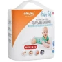 Одноразові підкладки Akuku Baby Soft 40x60 см 15 шт. (A0500) фото 2