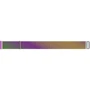 Ремешок BeCover Milanese Style 20mm Rainbow for Amazfit Bip Lite/Bip S Lite/Bip 3/Bip 3 Pro/GTR 42mm/GTS/TicWatch S2/TicWatch E/GTS 3/GTS 2 mini (707686) фото 5