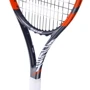 Ракетка для тенниса Babolat BOOST Strike Gr3 (121247-100) фото 4