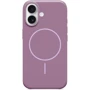 Чехол для iPhone Beats iPhone 16 Case with MagSafe - Sunset Purple (MCFF4LL/A)