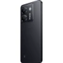 Смартфон POCO M7 Pro 5G 8/256GB Black (UA UCRF): Камера Двойная 50 Мп (f/1.5) + 2 Мп (f/2.4) / LED вспышка / HDR / Панорама / Фронтальная 20 Мп (f/2.2)