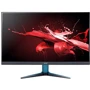 Монитор Acer VG271UPBMIIPX (UM.HV1EE.P01)