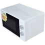 Микроволновая печь VEGAS VME-4020WL: Объем, л 20
