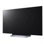 Телевизор LG OLED48C36LA: Тип OLED-телевизоры