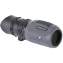 Монокуляр Vortex Solo RT, 8x36 мм, с дальномерной сеткой, MRAD (2371.02.71) фото 1