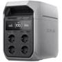 Зарядная станция EcoFlow DELTA 3 Plus 1024Wh 1800W (EF_DELTA3Plus) UA