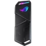 Аксессуар для накопителя ASUS SSD M.2 PCIe NVMe STRIX ARION ESD-S1C/BLK/G/AS USB 3.1 Gen2 (ESD-S1C/BLK/G/AS)