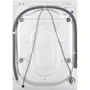 Стиральная машина Electrolux EW6SN226SPI: Количество программ стирки 15