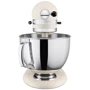 Міксер KitchenAid 5KSM175PSEFL: Потужність, Вт 300