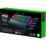 Клавиатура Razer BlackWidow V4 75% Black (RZ03-05000100-R3M1) фото 9
