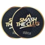 Ortofon Slipmat Club (9990222)
