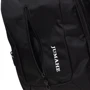 Чоловік рюкзак Jumahe чорний (brvn300-black): Стиль Повсякденний (Casual)