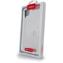Чохол для телефона Intaleo Smoky Case White for Samsung A125 Galaxy A12: Матеріал силікон