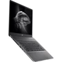 Ноутбук MSI Creator Z16 (Z16 A11UET-266PL): Тип екрану антибликовое покрытие