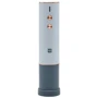 Розумний штопор Xiaomi HuoHou Electric Wine Bottle Opener Blue (HU0122)