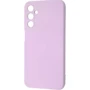 Аксессуар для смартфона WAVE Colorful Case Black Currant for Samsung A245 Galaxy A24 4G