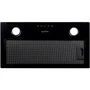 Вытяжка Best Chef Smart Box Simple 600 Black 52 (OFIU252D4PC.S3CZ.MC_BST): Тип воздухоочистителя Рециркуляция, Отвод