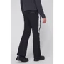 Горнолыжные брюки CMP Man Pant (30W0487-U901) 48 черные: Размер 48