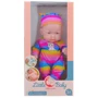 Пупс A-Toys Little Baby AD12308-C3 у костюмі єдинорога: Виробник A-Toys
