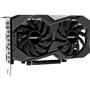 Видеокарта GIGABYTE GeForce GTX 1650 D5 4G (GV-N1650D5-4GD): Интерфейс PCI Express 3.0 x16