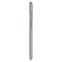 Аксессуар для смартфона Spigen Liquid Crystal Crystal Clear (ACS02325) for Samsung A725 Galaxy A72 фото 8