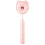 Зубная щетка Xiaomi Soocas D3 Pink