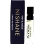 Духи Nishane Vain & Naive 2 ml