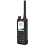 Радиостанция Hytera HP-785 UHF 350~470 МГц (99-00011095): Тип рация цифровая