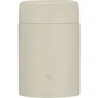Термос Zojirushi SW-KA52CM 0.52 л (1678.06.83)