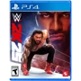 WWE 2K25 PS5 (5026555438544)