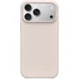 Чехол для iPhone Beats iPhone 17 Pro Max Case with MagSafe and Camera Control - Lime Stone (MGJE4)
