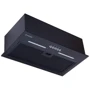Витяжка Minola HBI 5263 BL GLASS 700 LED Line: Тип фільтра повітря Рециркуляція, Відведення