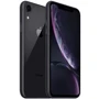 Apple iPhone XR 256GB Black (MRYJ2) Approved Вітринний зразок